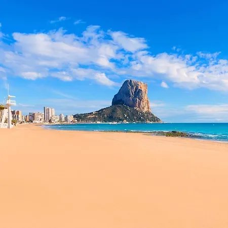 別荘 Casa Mcdougall