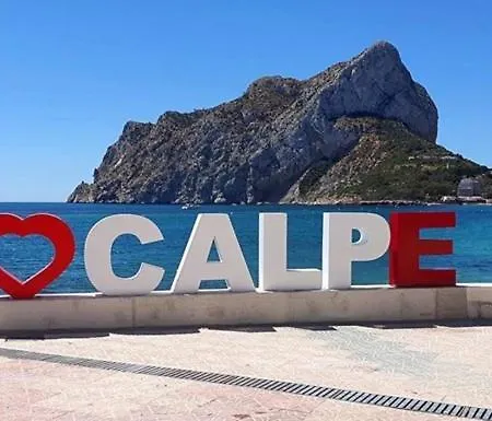 Casa Mcdougall Nyaraló *