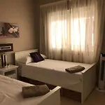 Hébergement de vacances Casa Mcdougall *