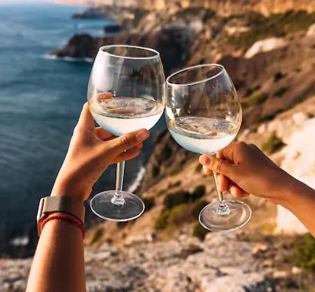 Casa Mcdougall Сasa de vacaciones