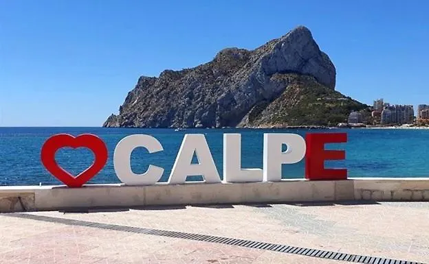 Casa Mcdougall Casa vacanze *